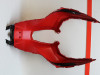 Fuel tank cover Ducati Multistrada V4