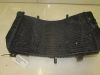 Radiateur Suzuki GSX R 750