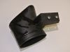 Air intake right BMW R 1100  1150 RS