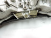 Tellerset Honda ST 1100 Pan European