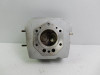 Cylinder head Moto Guzzi California 1100