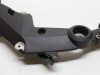 Frame - onderdelen Ducati Multistrada 1200
