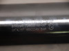 Muffler Harley Davidson Softtail