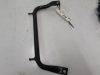 Sonstiges Suzuki GSX F 600