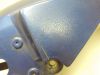 Voorspatbord Yamaha XS 400