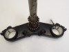Steering stem Kawasaki ZX 9 R
