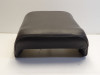 Buddy seat Yamaha V max