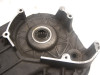 Crankcase cover Clutch side Harley Davidson Touring