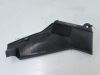 Lampenverkleidung link links Yamaha YZF R1
