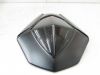 Buddycover Suzuki GSX R 1000