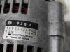 Dynamo Yamaha YZF 750