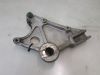 Rear brake caliper Honda CB 750 