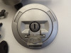 Key set BMW R 1200 GS
