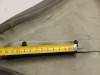 Zadel Harley Davidson Custom universal other