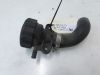 Radiator toebehoren BMW K 75