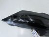 Rechter achterkant Yamaha FZR 600