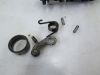 Versnellingsbak Suzuki GSX R 1000