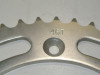 Kettenrad hinten Yamaha Overige Yamaha