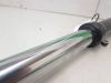 Voorpoot links compleet Honda VFR 750