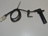 ABS sensor rear BMW R 1150 R