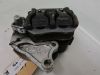 Bremssattel Bremszange Honda VF 500 