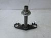 Steering stem Honda CBR 900 RR
