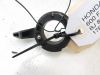 Choke bediening Honda CBR 600 F