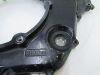 Motorblockdeckel Suzuki TL 1000