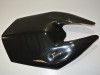 Windscreen Kawasaki Z 800