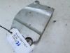 Voorspatbord Suzuki GSX F 1100