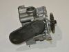 Motorblock Sonstiges Honda VT 750 Shadow