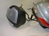 Luggage set Honda CBF 600