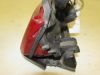 Rear light Honda VFR 750