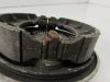 Brake drum Honda VF 700  750 C Magna