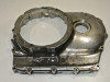 Motorblokdeksel Honda VT 1100