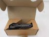 Schetsplaat links BMW K 1200 S 