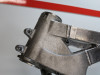Frame - onderdelen Suzuki GSX R 750 RK