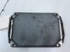 Ignitor CDI ECU BMW R 1100 RT