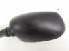 Spiegel links Suzuki GSX R 750