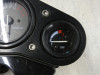 Tacho-set Suzuki GSX R 750