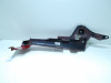 Rechter achterkant BMW R 1150 RT   R 850 RT