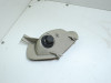 Winker right front BMW K 1100 LT