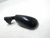 Spiegel links Suzuki SV 650