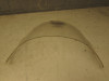 Scheibe Windschild Honda CBR 600 RR
