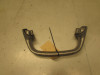 Rear grip Honda CB 750 