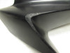 Cowl right upper  Suzuki GSX R 600