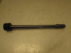 Cardan axle Yamaha V max