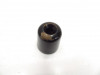 Steering damper Kawasaki Z 750