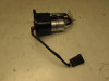 Fuel pump Aprilia RSV 4