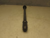 Cardan axle Yamaha V max